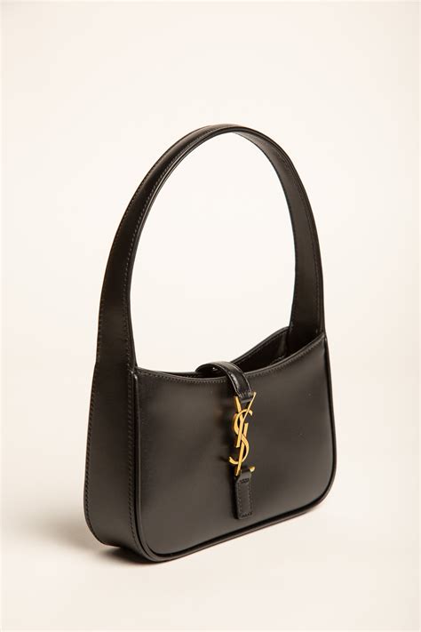 ysl multi hobo|YSL hobo bag sizes.